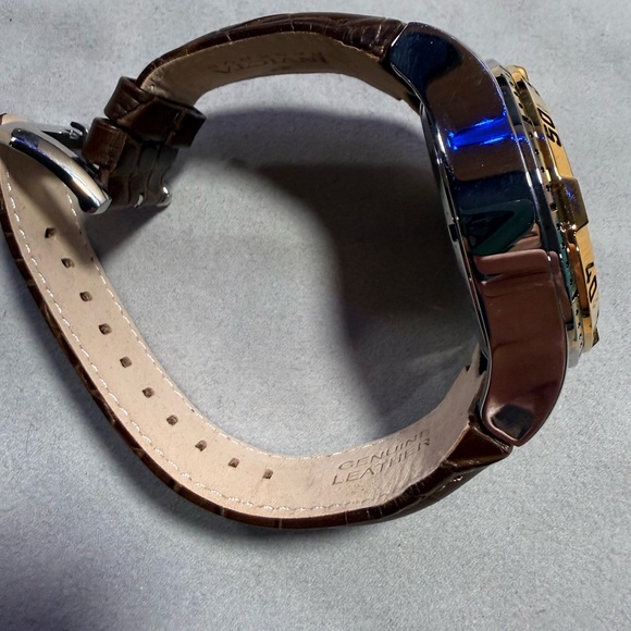 Invicta Excursion Men’s Watch - Picture 4 of 11